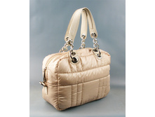 5043 ������� ������.jpg