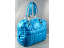 5044 ������� ������.jpg