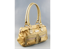 5045 ������� ������.jpg