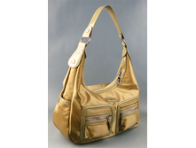 5046 .������� ������jpg