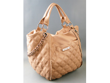 5049 ������-�������.jpg