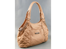 5050 ������-�������.jpg