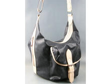 5053 �������.jpg