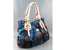 5054 �������.jpg