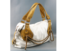 5062 ����-�������.jpg