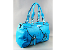 5065 �������.jpg