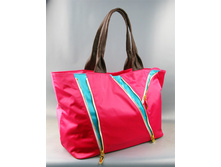 5067 ������� ������.jpg