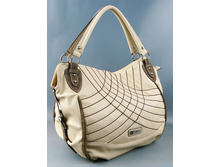 5074 �������.jpg