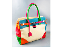 6110 �������.jpg