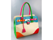 6111 �������.jpg