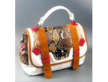 6121 ����� �������.jpg