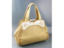 6128  �������.jpg