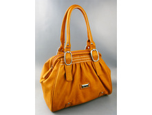 6130 ������-����������.jpg