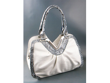 6131 ���� �����.jpg