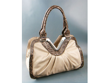 6131 ������� ����������.jpg