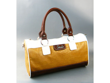 6136 ����� ������� ����������.jpg