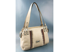 6137 �������.jpg