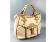 6139 �������.jpg