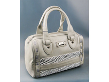 6151 ������-�����.jpg