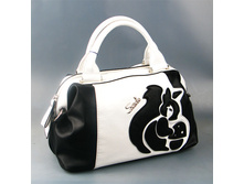 6155 ����-������.jpg