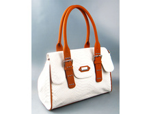 6157 ���� ����������.jpg