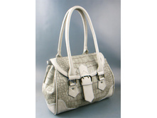 6158 ����� ��������.jpg