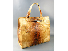 6164 ������� ��������.jpg