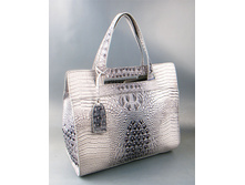 6164 ����� ��������.jpg