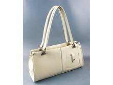 7055  ����.jpg