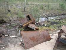 ������� ������