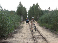 ������ ������� ���� ����))