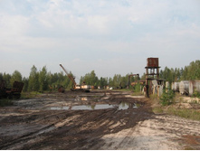 ����������� ����