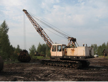 ��������������