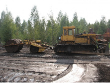 ������� � ��������, ���������� �������� � ���, ��� �� �������� ������ � �����