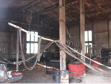 ������ ����������