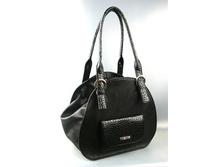 34 ������ 319+303.jpg