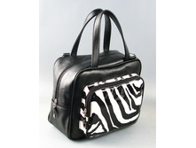 67 ������ �����-����� 321+318.jpg