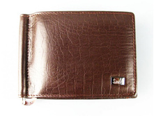  ������� ������� 32006-6202 ����������.jpg