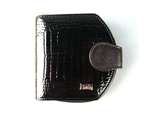  ������� ������� 41007-01408 ������.jpg