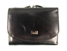  ������� ������� 42020-6601D ������.jpg