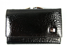  ������� �������46001-01408 ������.jpg