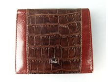  ������� ������� 46504-17202 ����������.jpg