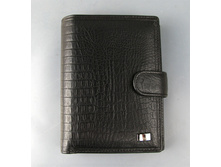  �������� 53001-6201D ������.jpg