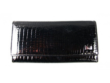  ������� �������72031-01408.jpg