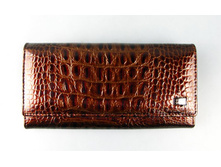 ������� �������72031-05409 ����������.jpg