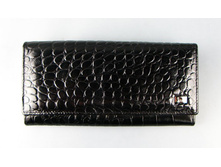  ������� �������72031�-22301 ������.jpg