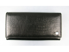  ������� �������72037-6201D ������ .jpg