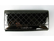  ������� �������72058-16301 ������.jpg