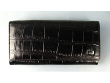  ������� �������72058-22301 ������.jpg