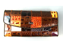  ������� �������72504-490 ����������.jpg